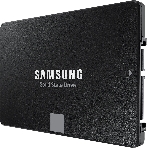 Накопитель SSD Samsung 500Gb 870 EVO (SATA3) 560/530MBs, 98000 IOPs, фото6