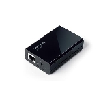 Адаптер инжектор TP-Link SMB TL-PoE150S PoE, фото22