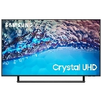 Телевизор Samsung 43' UE43BU8500UXCE, фото24