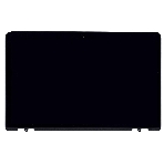Модуль (матрица + тачскрин) для Asus N551 FHD, фото2
