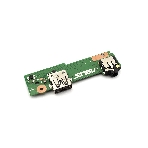Допплата для Asus P2440UF, фото2