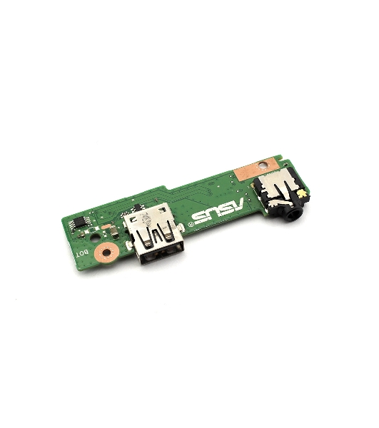 Допплата для Asus P2440UF