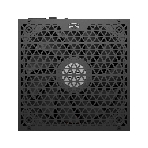 Блок питания PCCOOLER, 750W 80 PLUS Gold (ATX, 3.1, PCIe 5.1 600W, Full modular, 1x24(20+4)pin 550мм, 2xCPU 8(4+4)pin 650мм, 3xPCIe 8(6+2)pin 500мм, 1x12V(2x6) 12+4pin 650мм, 3xSATA*3+MOLEX4pin*1 450+120+120+120мм, Active, 135x135мм, 150x150x86мм, APFC, OVP, UVP, OCP, SCP, OTP, OPP, SPD), фото5