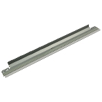 Ракель CET CET7927 для Xerox WC 7120/7125/7220/7220T/7225/7225T, фото2