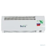 Тепловая завеса Ballu BHC-CE-3, фото4