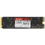 Накопитель SSD KingSpec NE-256, 256Gb, M.2 2280, PCIe 3.0 x4, NVMe, R/W 2000/1300, фото21