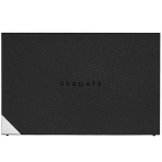 Внешний HDD 3.5' Seagate One Touch STLC12000402, 12TB, USB 3.2 Gen 1 Type-A, 5400 rpm, черный, фото7