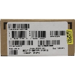 Трансивер Intel E10GSFPSR (E10GSFPSR 903239), фото14