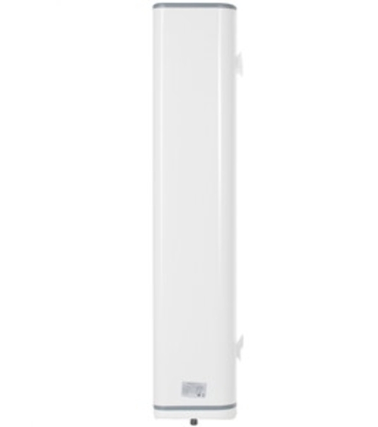 Водонагреватель электрический Ariston Velis Tech R ABS 100 белый, накопительный, 100 л, 2 кВт