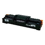 Картридж лазерный Sakura MLTD119S для Samsung ML-1610,ML-2010 ML-2510/2570/2571N,SCX-4321/4521F/4521HF, черный, 3000 к., фото2
