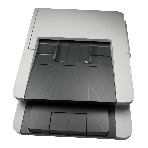 Узел сканирования в сборе (ADF + сканер) HP CLJ M377 CF377-60124 OEM, фото2