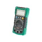Универсальный мультиметр MASTECH MS8233E 13-2013, фото2