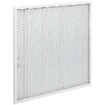 Панель светодиодная IEK LDVO2-6572-45-6500-K01ДВО 6572-P 45Вт 6500К 595х595х19 призма (с драйвером), фото 1
