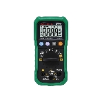 Профессиональный мультиметр MASTECH MS8239C 13-2020, фото 1