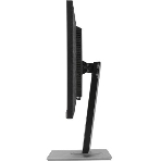 Монитор 24.1' ASUS ProArt PA248QV IPS 1920x1200, 75 Гц, 5 мс, 16:10, 300 кд/м², 1xHDMI, 1xDP, 1xVGA, 4xUSB-A 3.0, 2x2 Вт, черный, фото11