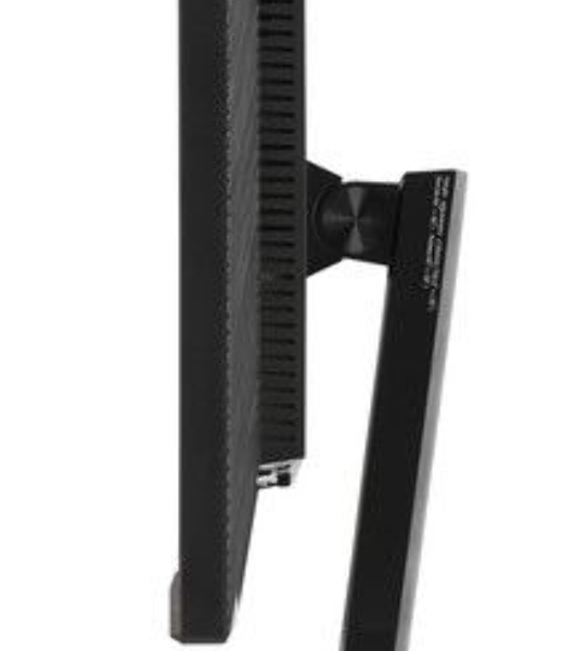 Монитор 24.1' ASUS ProArt PA248QV IPS 1920x1200, 75 Гц, 5 мс, 16:10, 300 кд/м², 1xHDMI, 1xDP, 1xVGA, 4xUSB-A 3.0, 2x2 Вт, черный