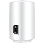 Водонагреватель Haier ES100V-A5 1.5кВт 100л электрический настенный/белый, фото3