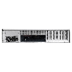Серверный корпус ExeGate Pro EX293178RUS 2U550-HS08 RM 19', высота 2U, глубина 550, БП 1U-900ADS, 8xHotSwap, USB, фото17