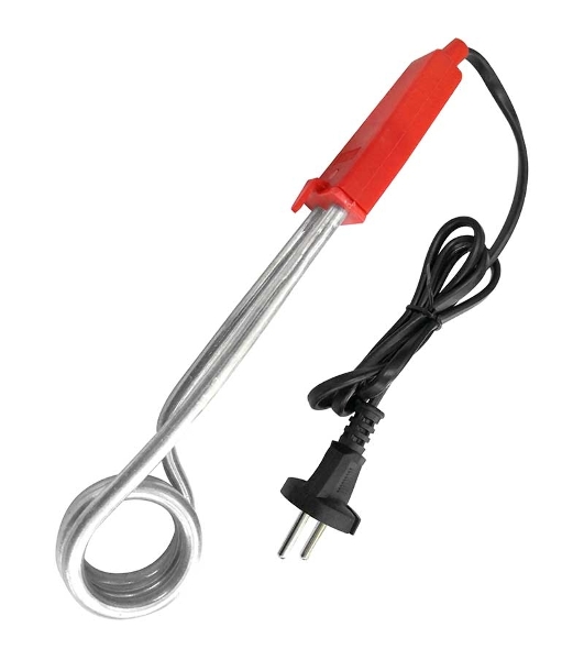 Кипятильник Homestar HB-012 1,2 кВт