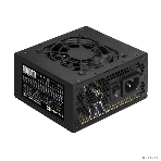 Блок питания ExeGate M400 (EX234944RUS), 400Вт, 80мм, черный, фото3