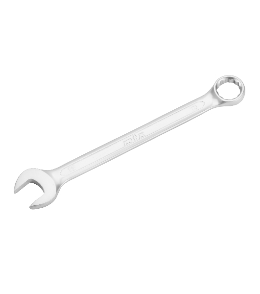 Набор инструментов MTX 13589 1/2', 3/8', 1/4', пластиковый кейс 215 предм.