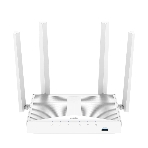 Маршрутизатор AC1200 Gigabit Wi-Fi Mesh Router with USB, фото2