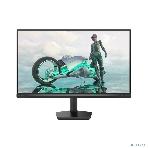 Монитор 27' Philips 27M2N3500PF IPS 2560x1440, 260 Гц, 1 мс, 16:9, 300 кд/м², 2xHDMI 2.0, DP 1.4, 3.5 Jack, HDR10, Adaptive-Sync, черный, фото10
