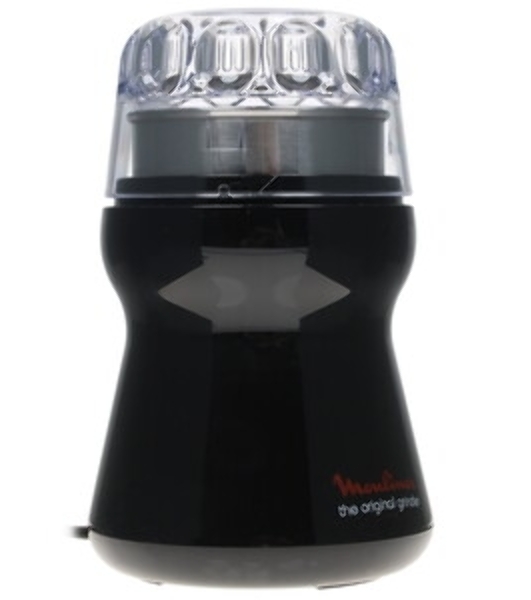 Кофемолка Moulinex AR110830