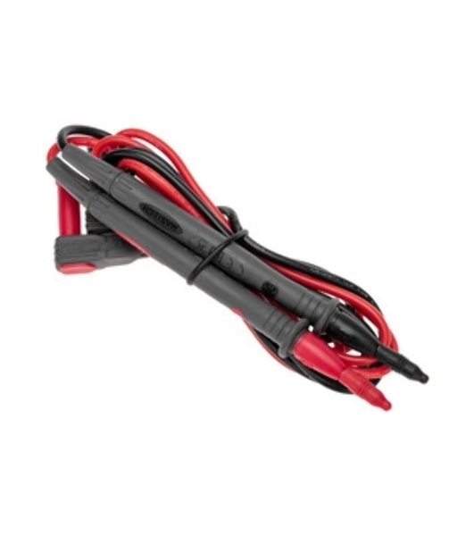 Измеритель сопротивления изоляции MS5201 MASTECH
