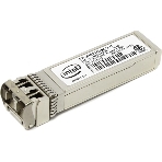 Трансивер Intel E10GSFPSR (E10GSFPSR 903239), фото13