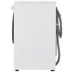 Стиральная машина Candy AQUE 1043DR-07 белый, загрузка фронтальная 4 кг, 1000 об/мин, класс: А, фото18