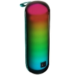 Портативная колонка Soundmax SM-PS5023B зеленый, фото13
