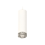 Светильник Ambrella Light XP7455001 SWH/CL белый песок/прозрачный MR16 GU5.3 (A2310, C7455, N7191), фото4