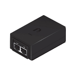 Блок питания Ubiquiti POE-24-24W-G (POE-24-24W-G-EU), фото2