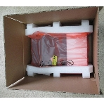 Узел сканирования в сборе (ADF + сканер) HP CLJ M377 CF377-60124 OEM, фото 1