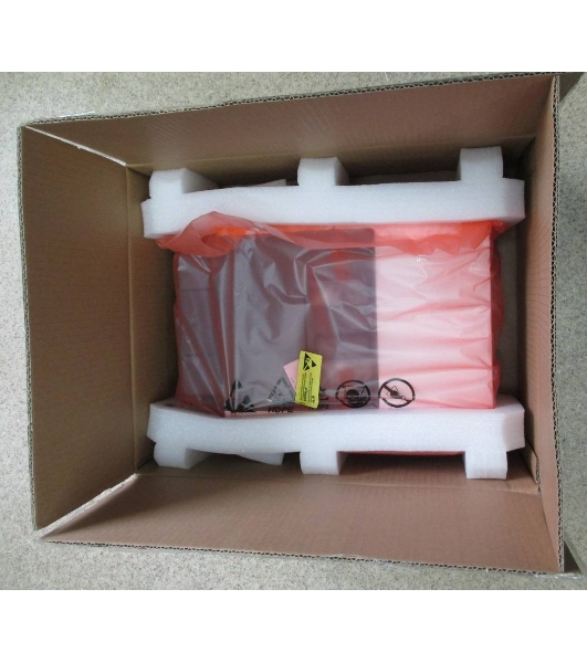 Узел сканирования в сборе (ADF + сканер) HP CLJ M377 CF377-60124 OEM