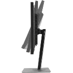 Монитор 24.1' ASUS ProArt PA248QV IPS 1920x1200, 75 Гц, 5 мс, 16:10, 300 кд/м², 1xHDMI, 1xDP, 1xVGA, 4xUSB-A 3.0, 2x2 Вт, черный, фото12