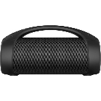 Колонка портативная SVEN АС PS-370 черный 40W 2.0 BT, фото29