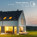 Лампа cветодиодная Gauss Smart Home Filament G95 7W 740lm 2500К E27 диммируемая LED, фото4
