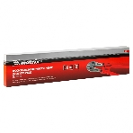 Болторез Matrix 760 мм 30'', фото2