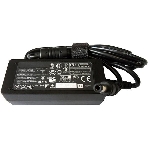 Блок питания (сетевой адаптер) для ноутбуков Lenovo 20V 2A 5.5x2.5 HC, фото2