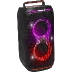 Портативная акустика JBL PartyBox CLub 120 110 Вт Bluetooth 5, фото7
