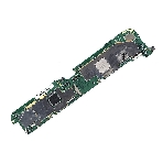 Материнская плата для Asus TF300TL 1x32Gb инженерная (сервисная) прошивка, фото2