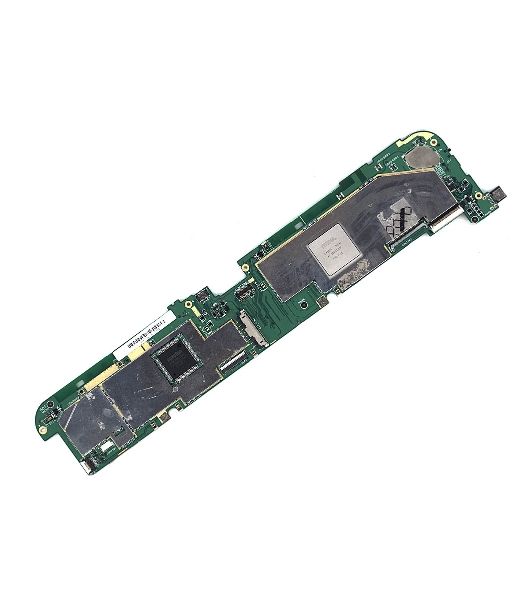 Материнская плата для Asus TF300TL 1x32Gb инженерная (сервисная) прошивка