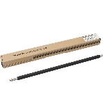 Ролик заряда CET для Kyocera TASKalfa 255/305/3010i/3011i/3212i/3510i/3511i/4012i/FS-6025MFP/FS-6030MFP, фото3