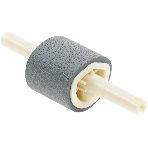 Ролик подхвата Cactus CS-PRA-HP-LJ2420 (RL1-0540-000, RL1-0542-000) для HP LJ 2400, 2420, 2430, 1160, 1320, фото3