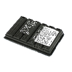 Аккумулятор для Vertex VX-131, FNB-64, FNB-83 Ni-MH, 1800mAh, 7.2V, фото2