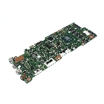Материнская плата для Asus TP401MA 4G/N5030 90NB0IV0-R000J0, фото2