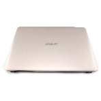 Крышка матрицы для Asus X441BA, фото 1