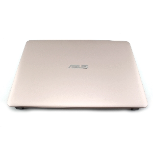 Крышка матрицы для Asus X441BA